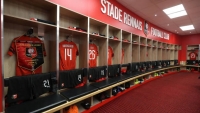 Illustration : "Stade Rennais : Un taulier du vestiaire de retour en forme, une belle surprise pour 2025-2026 ?"