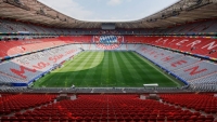 Illustration : "Pronostic Bayern Munich - Inter Milan (quart de finale aller de la Ligue des Champions)"