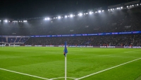 Illustration : "PSG - Aston Villa : Une invité inattendu au Parc des Princes pour la Ligue des Champions !"