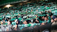 Illustration : "ASSE - SB29 : Une grande menace plane sur les Verts face aux Bretons "