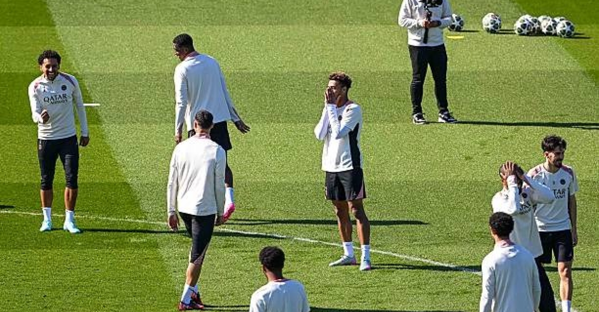 Mercato PSG : Un dossier offensif XXL relancé cet été à la surprise générale ?