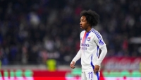 Illustration : "OL - Manchester United : Une très belle surprise se profile pour le quart de finale !"