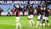Illustration : "RC Lens : Un retour et un coup dur pour Still avant Reims "
