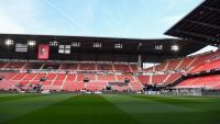 Illustration : "Stade Rennais - FC Nantes : Une mauvaise surprise pour les supporters Nantais avant le derby"