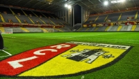 Illustration : "RC Lens : Une douche froide pour le rachat de Bollaert après les propos de Oughourlian "