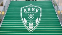 Illustration : "ASSE : Un ancien du club monte au créneau pour remobiliser les Verts !"