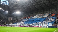 Illustration : "Mercato OM : L'arrivée d'un phénomène offensif de Ligue 1 envisagée cet été ?"