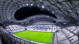 Illustration : OM - MHSC : Déjà une première sanction infligée aux supporters 
