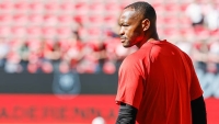 Illustration : "Mercato Rennes : Un départ chargé d'émotion acté à l'issue de la saison "