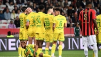 Illustration : "Mercato Nantes : Les Canaris touchent le jackpot pour la vente d'une révélation de l'année ?"