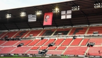 Illustration : "Mercato Rennes : Un grand renfort va faire son retour pour 2025-2026 !"
