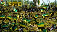 Illustration : "FC Nantes : Les supporters changent de plan pour le déplacement à Rennes "