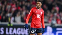 Illustration : "LOSC : Chuba Akpom mis de côté ? Genesio donne des nouvelles avant Toulouse"