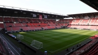 Illustration : "Mercato Rennes : D'immenses regrets pour un crack offensif parti prématurément"