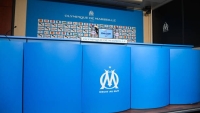 Illustration : "Mercato OM : Une nouvelle déclaration favorable à la signature d'une star dans l'entrejeu !"