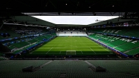 Illustration : "ASSE : Une grosse surprise attendue dans le onze d'Horneland face à Brest ?"