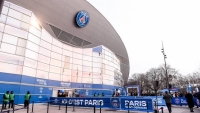 Illustration : "Mercato PSG : Un nouveau crack sur le point de filer entre les doigts des Parisiens "