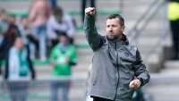 Illustration : "ASSE : Un cadre des Verts pointé du doigt après le nul contre Brest"