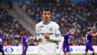 Illustration : "Mercato OM : Un crack offensif va faire l'objet d'une offre à 90M€ venant d'Arabie Saoudite !"
