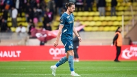 Illustration : "OM : Une autre signature XXL pose problème dans le groupe de De Zerbi après Greenwood ?"