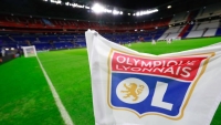 Illustration : "OL : Un atout de premier plan pour les Gones face à Manchester United !"