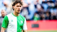 Illustration : "ASSE - OL : Une nouvelle prestation héroïque préparée par Stassin pour le derby ?"