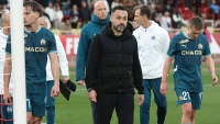 Illustration : "OM : Encore une surprise préparée par De Zerbi face à Montpellier !"