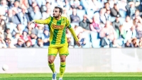 Illustration : "Mercato Nantes : Une terrible perte se profile cet été pour les Canaris "