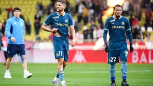 Illustration : Mercato OM : Un marché inattendu bientôt conclu avec l'AC Milan pour deux joueurs !