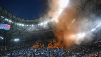 Illustration : "Mercato OM : Une offre record et un transfert historique se profilent cet été à Marseille !"