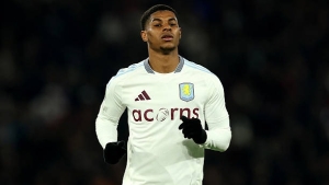 Illustration : Mercato PSG : Plusieurs révélations insolites sur la signature ratée de Rashford