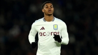 Illustration : "Mercato PSG : Plusieurs révélations insolites sur la signature ratée de Rashford"