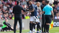 Illustration : "Aston Villa - PSG : L'avenir de Rashford complètement bousculé avant le quart de finale retour ?"