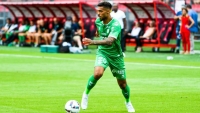 Illustration : "Mercato ASSE : Le retour d'un ancien crack offensif en préparation cet été !"