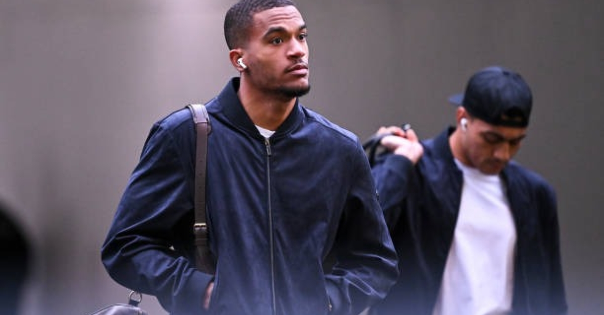 Mercato Nantes : Le sort de Lafont enfin scellé, le gardien nantais sort du silence !