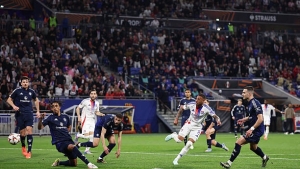 Illustration : Manchester United - OL : Une grande absence annoncée de dernière minute côté mancunien 