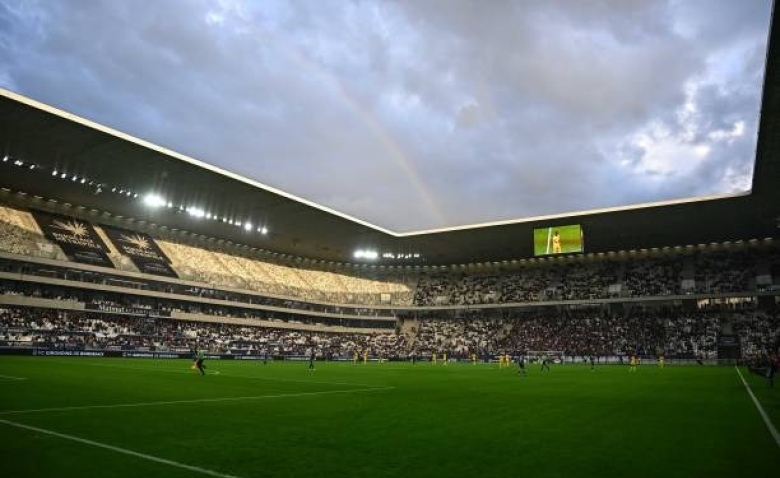 Illustration : "Mercato Bordeaux : Une très bonne nouvelle tombe pour l'avenir d'un cadre !"