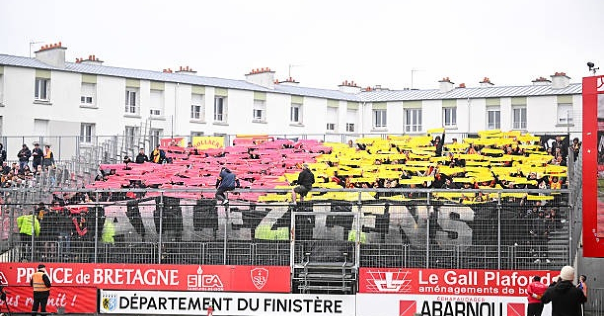 Mercato Lens : Ecarté par Still, un attaquant met les voiles à l'étranger