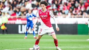 Illustration : Mercato Monaco : Accord imminent pour le transfert d'un crack, l'ASM va toucher le jackpot