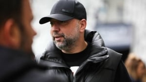 Illustration : Bordeaux : Plusieurs engagements forts pris par Lopez en faveur des ultras !