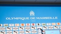 Illustration : "Mercato OM : La direction tient sa première recrue estivale !"