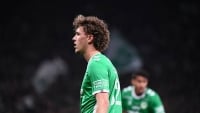 Illustration : "ASSE : Gros soulagement pour Stassin dans le sprint final de Ligue 1 !"