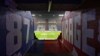 Illustration : "Mercato OM : Un ancien crack de l'OL ciblé, un grand changement dans le onze en 2025-2026 ?"