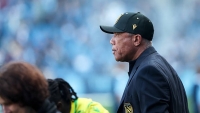 Illustration : "FC Nantes : Une piste alléchante se dissipe pour le succession de Kombouaré"