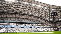 Illustration : "Mercato OM : Des négociations entamées pour la signature d'un célèbre défenseur de L1 !"