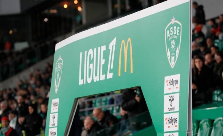 Illustration : "Mercato ASSE : Une vente XXL d'un ex-Vert va rapporter le jackpot "