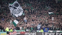 Illustration : "ASSE : Un atout de premier plan pour les Verts face à Monaco"