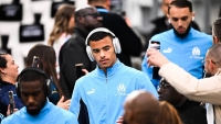 Illustration : "OM : Déjà une excellente nouvelle en prévision du choc face à Lille"
