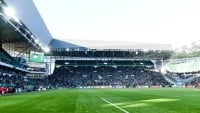 Illustration : "Mercato ASSE : Un renfort hivernal de poids déjà poussé vers la sortie ?"