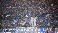 Illustration : "Mercato OM : Un international français tout proche de débarquer à Marseille !"